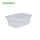take away picnic boxes